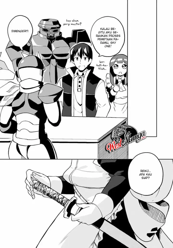 image-komik-magi-craft-meister-chapter-28-28/33