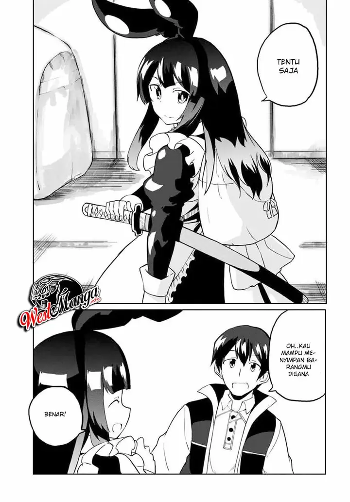 image-komik-magi-craft-meister-chapter-28-29/33