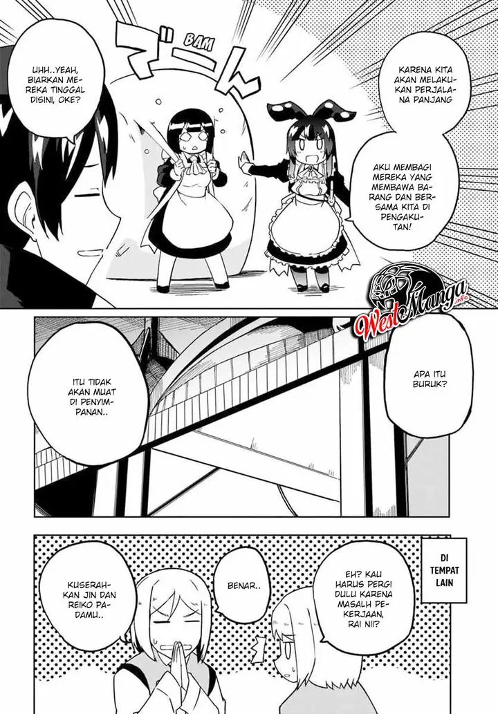 image-komik-magi-craft-meister-chapter-28-30/33