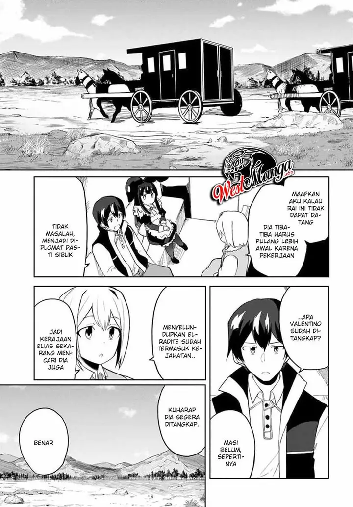 image-komik-magi-craft-meister-chapter-29-3/35