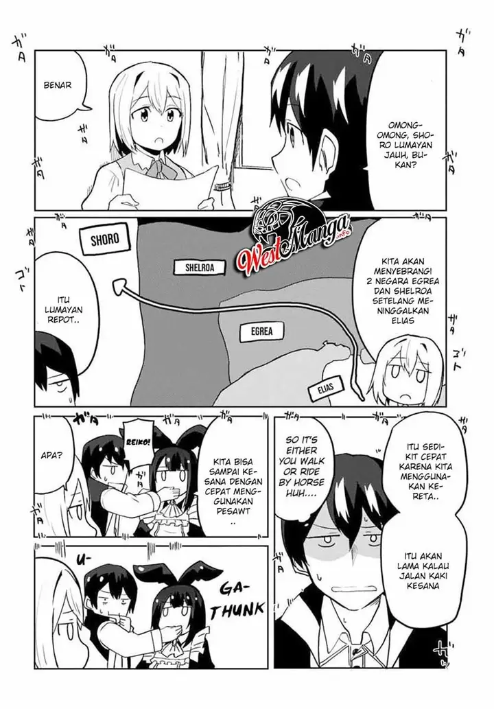 image-komik-magi-craft-meister-chapter-29-4/35