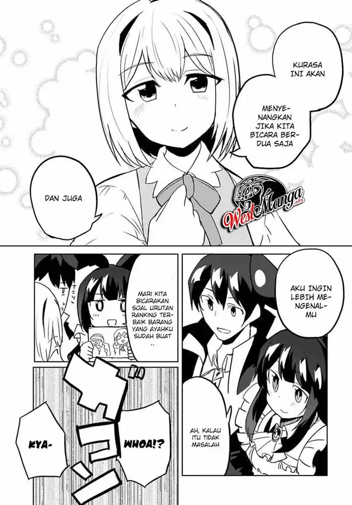 image-komik-magi-craft-meister-chapter-29-9/35