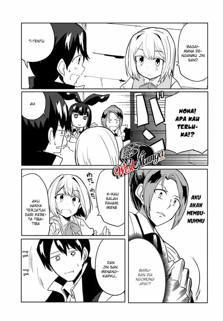 image-komik-magi-craft-meister-chapter-29-11/35