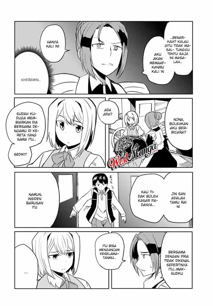 image-komik-magi-craft-meister-chapter-29-12/35