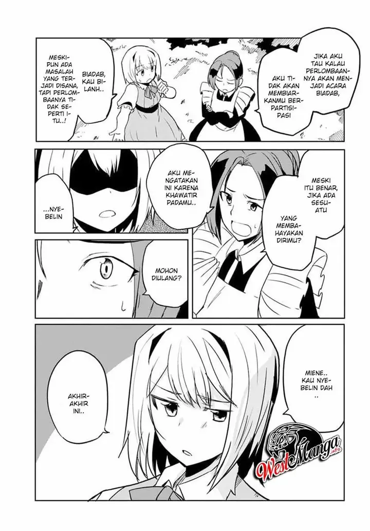 image-komik-magi-craft-meister-chapter-29-13/35