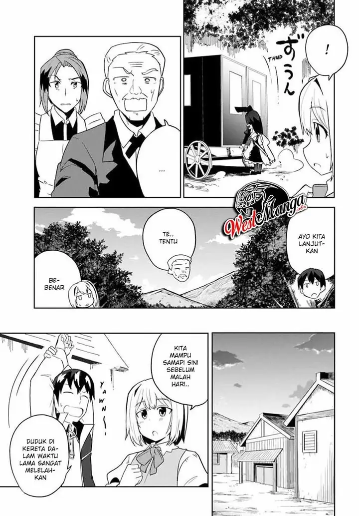 image-komik-magi-craft-meister-chapter-29-15/35