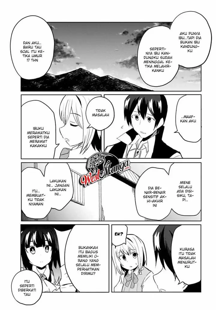 image-komik-magi-craft-meister-chapter-29-17/35