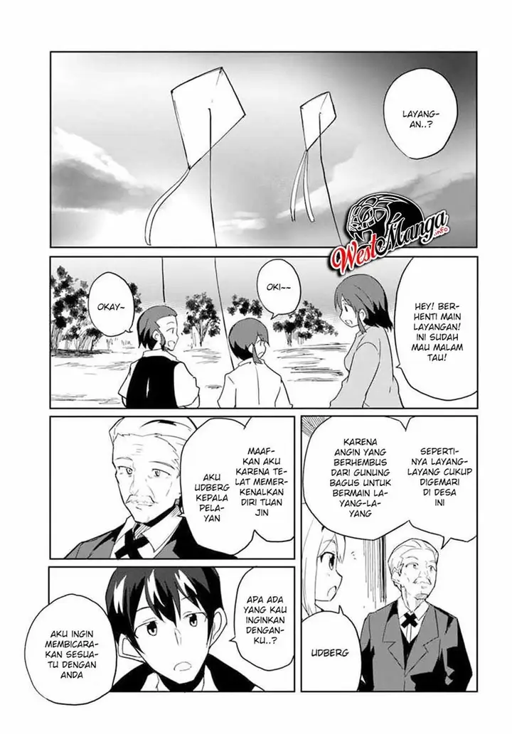 image-komik-magi-craft-meister-chapter-29-19/35