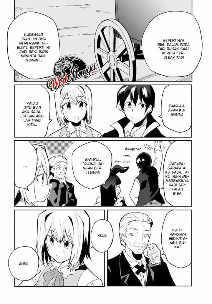 image-komik-magi-craft-meister-chapter-29-20/35