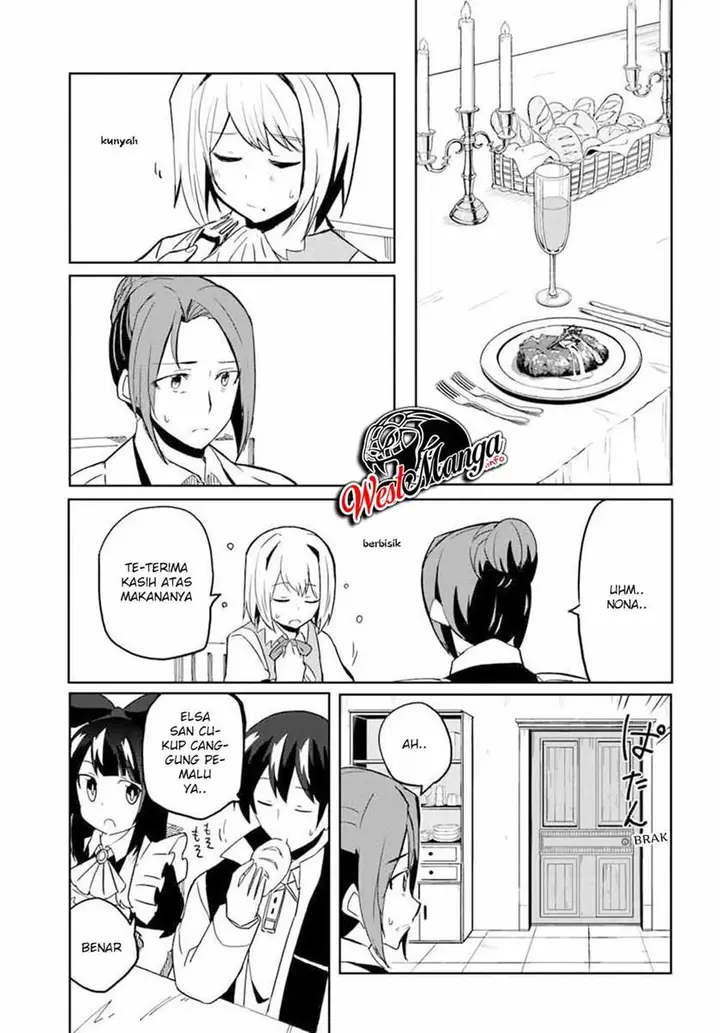 image-komik-magi-craft-meister-chapter-29-21/35