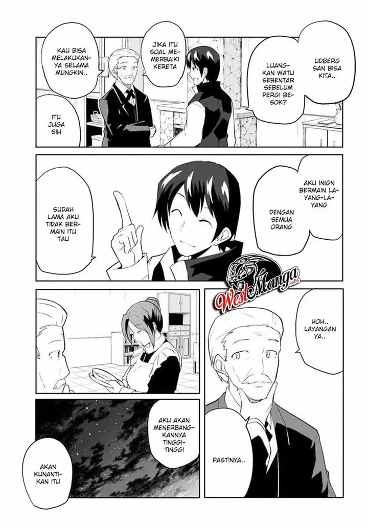 image-komik-magi-craft-meister-chapter-29-24/35