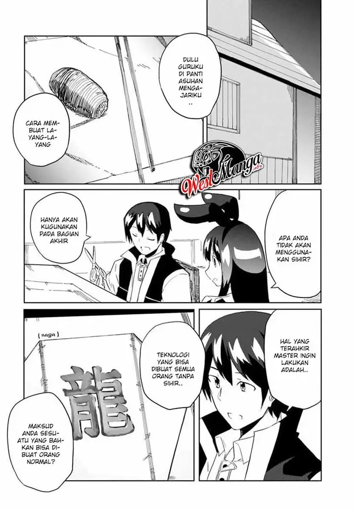 image-komik-magi-craft-meister-chapter-29-25/35