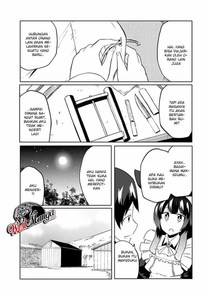 image-komik-magi-craft-meister-chapter-29-26/35