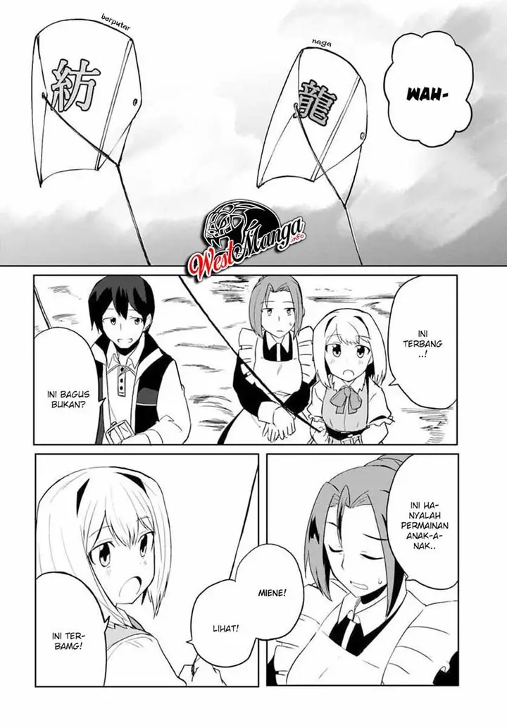 image-komik-magi-craft-meister-chapter-29-27/35