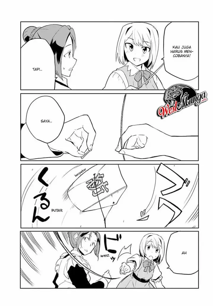 image-komik-magi-craft-meister-chapter-29-28/35