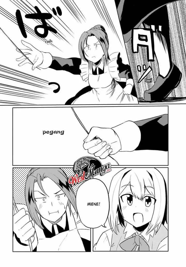 image-komik-magi-craft-meister-chapter-29-29/35