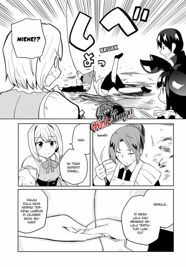 image-komik-magi-craft-meister-chapter-29-30/35