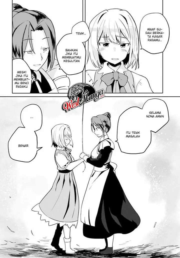 image-komik-magi-craft-meister-chapter-29-31/35