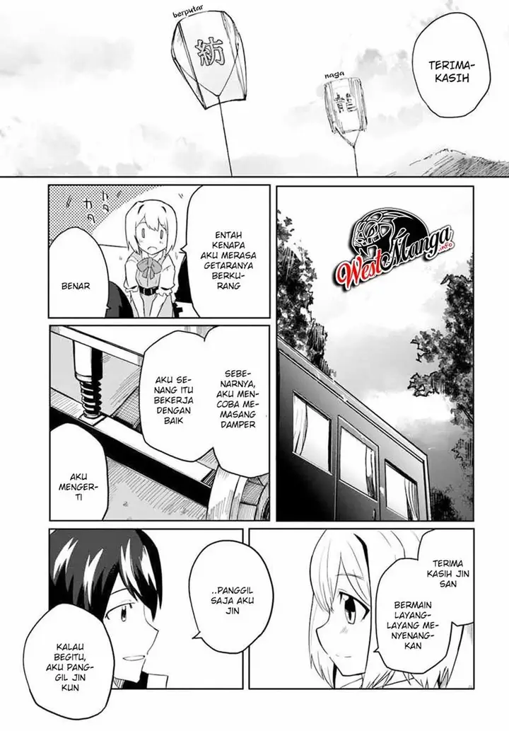 image-komik-magi-craft-meister-chapter-29-32/35