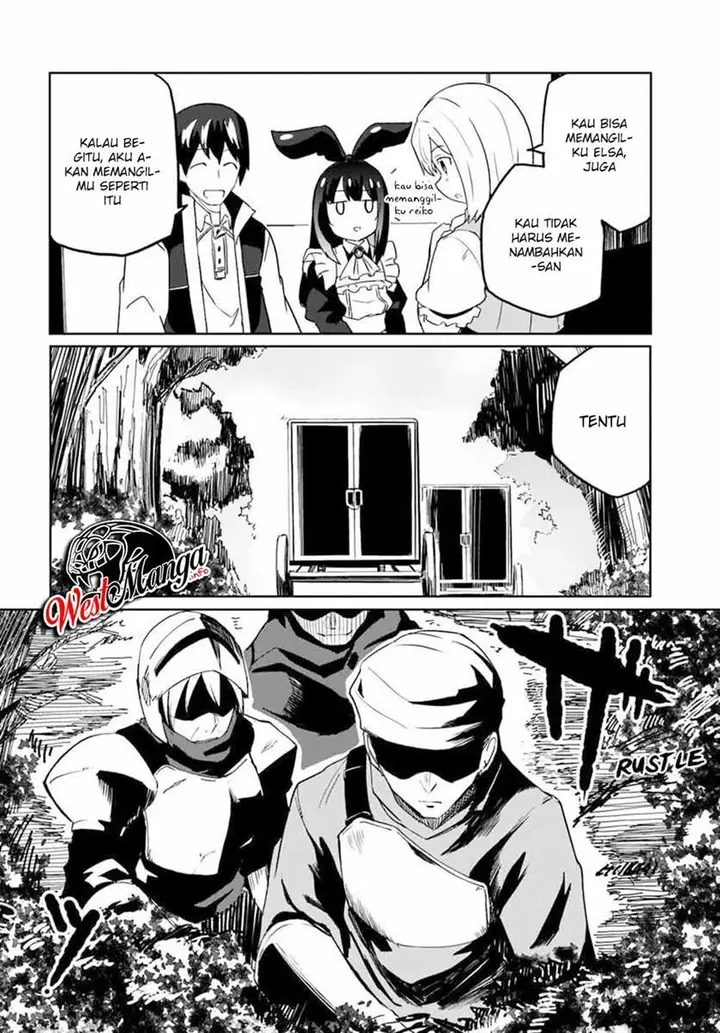 image-komik-magi-craft-meister-chapter-29-33/35