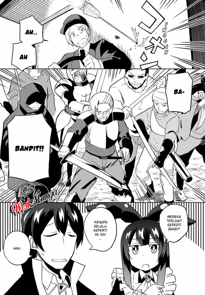 image-komik-magi-craft-meister-chapter-30-3/35