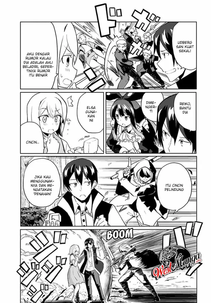 image-komik-magi-craft-meister-chapter-30-6/35