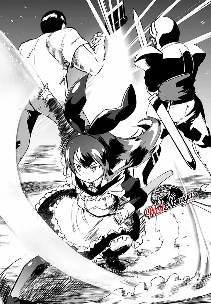 image-komik-magi-craft-meister-chapter-30-9/35