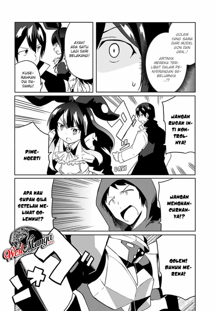 image-komik-magi-craft-meister-chapter-30-13/35
