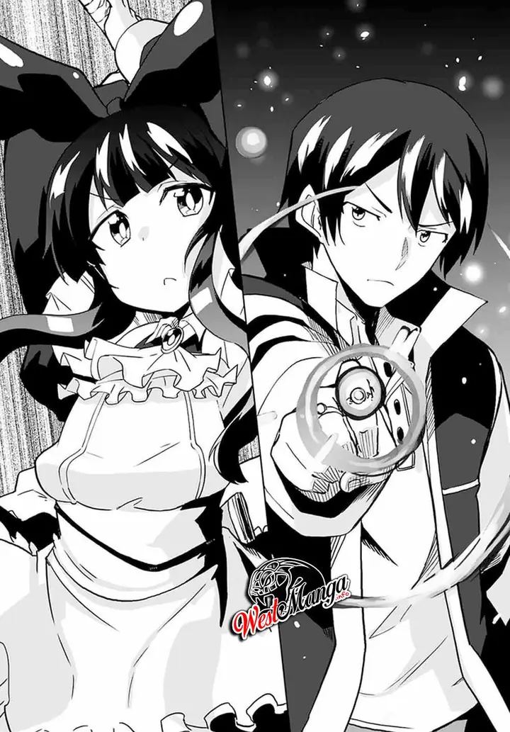 image-komik-magi-craft-meister-chapter-30-14/35