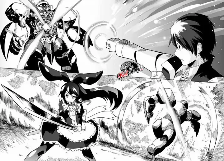 image-komik-magi-craft-meister-chapter-30-15/35