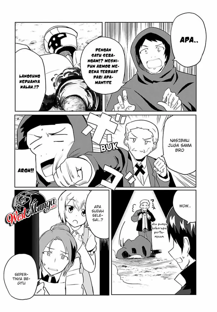 image-komik-magi-craft-meister-chapter-30-16/35