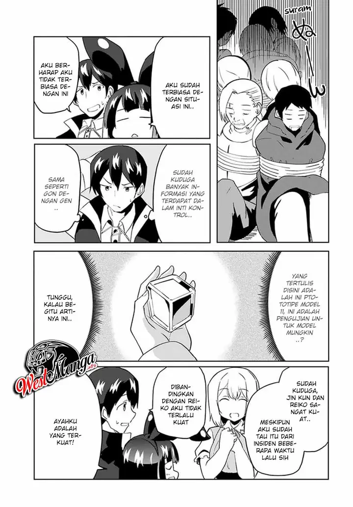 image-komik-magi-craft-meister-chapter-30-17/35