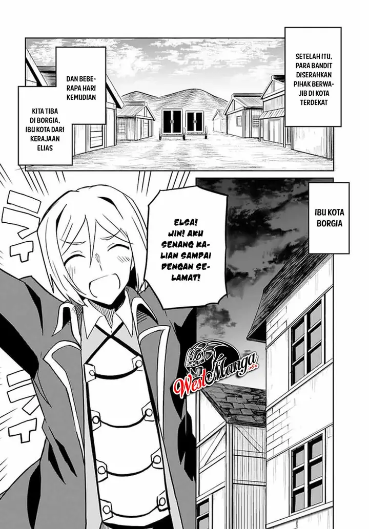 image-komik-magi-craft-meister-chapter-30-18/35