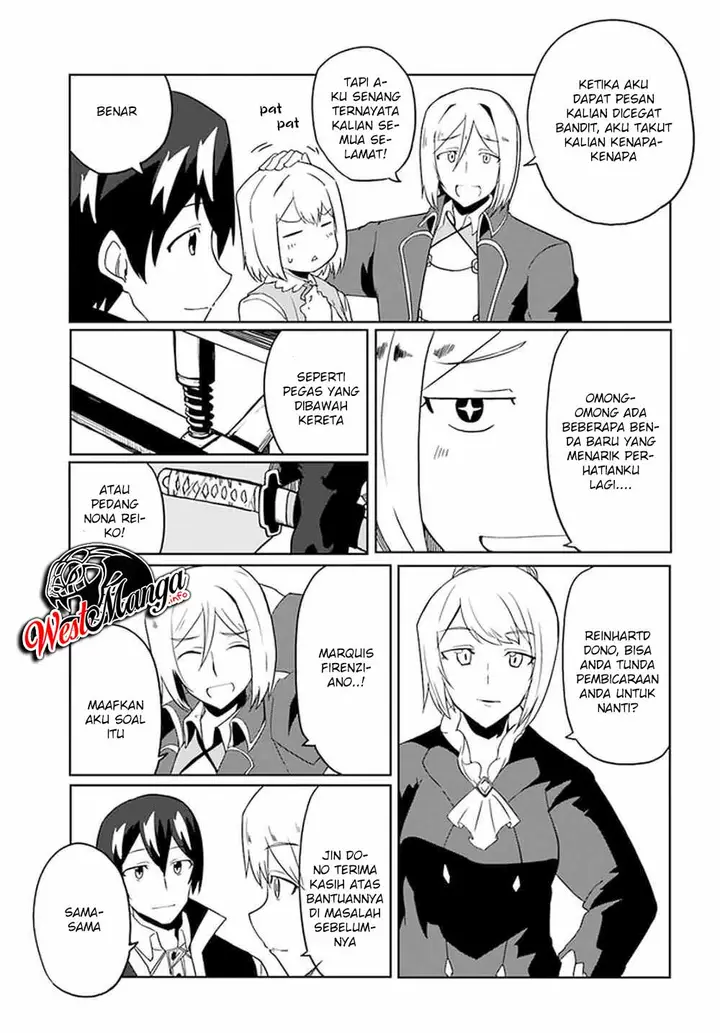 image-komik-magi-craft-meister-chapter-30-19/35