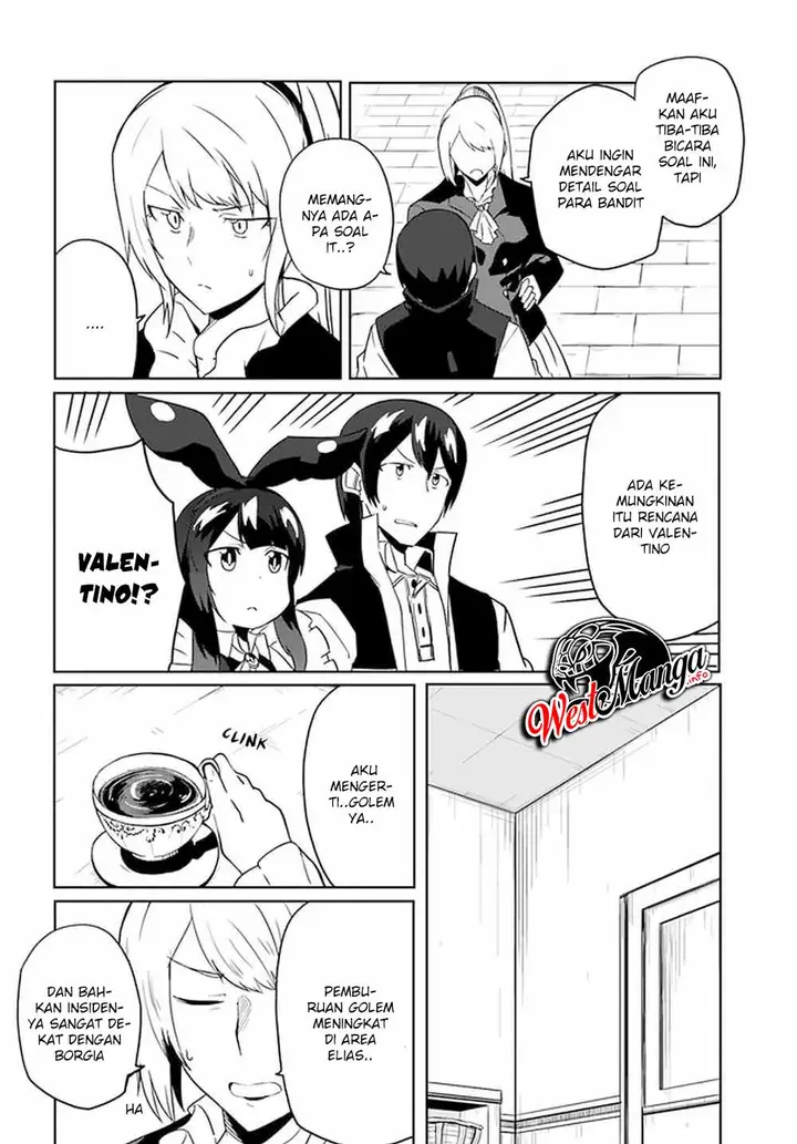 image-komik-magi-craft-meister-chapter-30-20/35