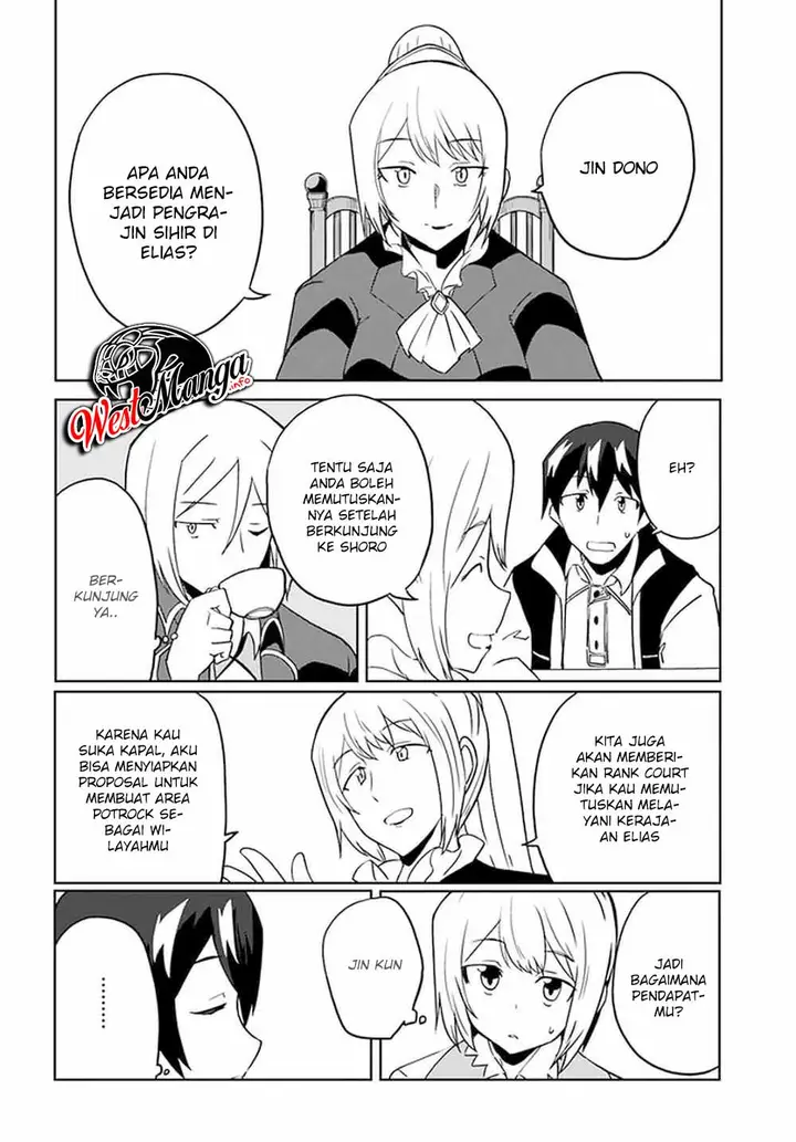 image-komik-magi-craft-meister-chapter-30-22/35