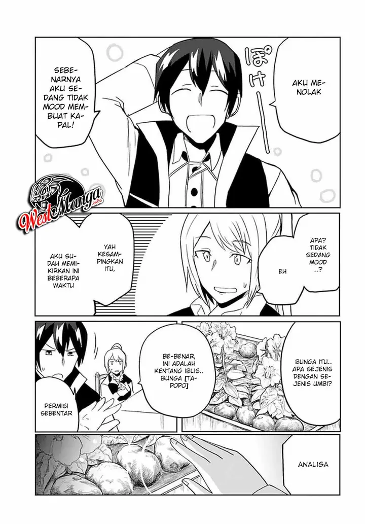 image-komik-magi-craft-meister-chapter-30-23/35