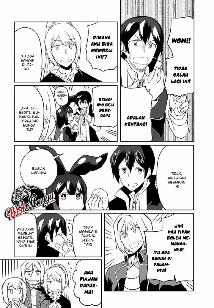 image-komik-magi-craft-meister-chapter-30-24/35