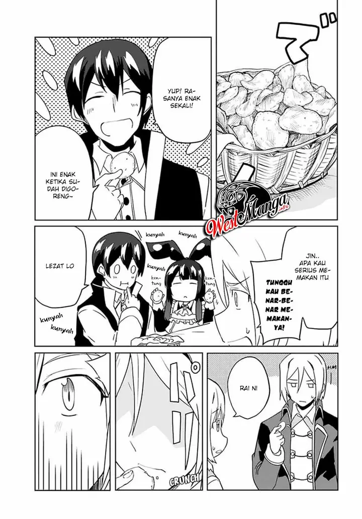 image-komik-magi-craft-meister-chapter-30-25/35
