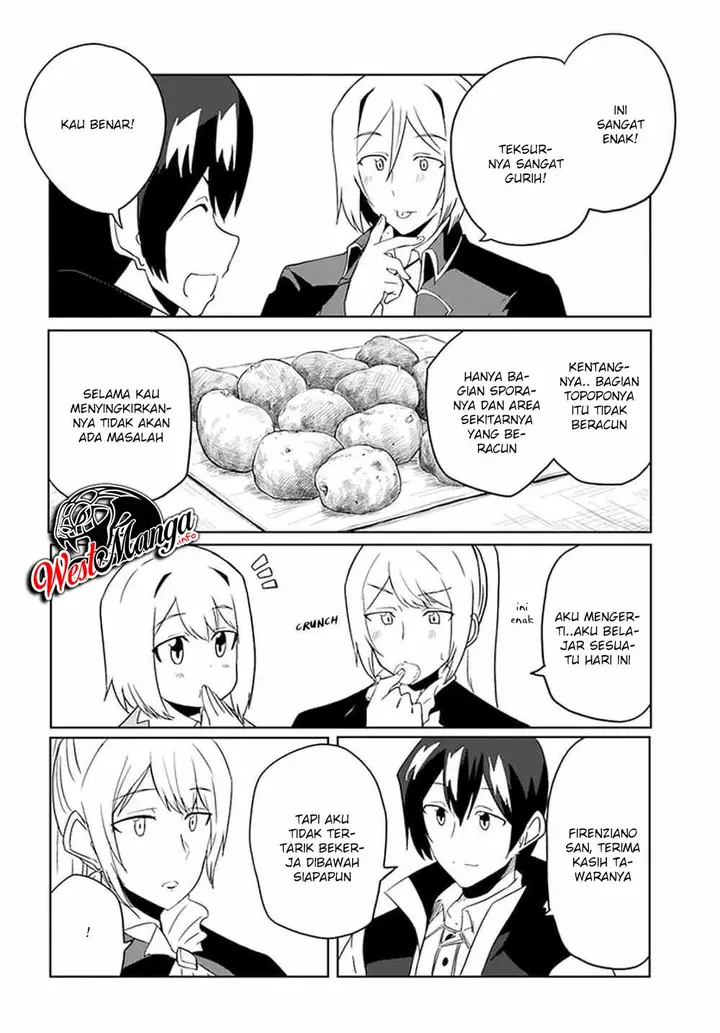 image-komik-magi-craft-meister-chapter-30-26/35