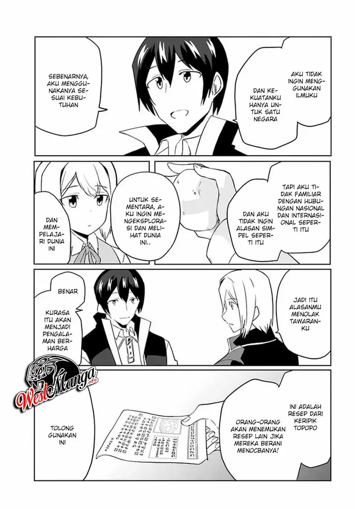 image-komik-magi-craft-meister-chapter-30-27/35