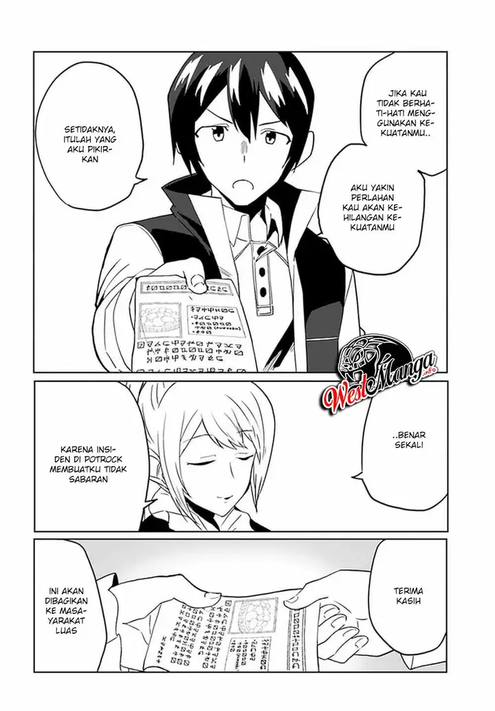 image-komik-magi-craft-meister-chapter-30-28/35