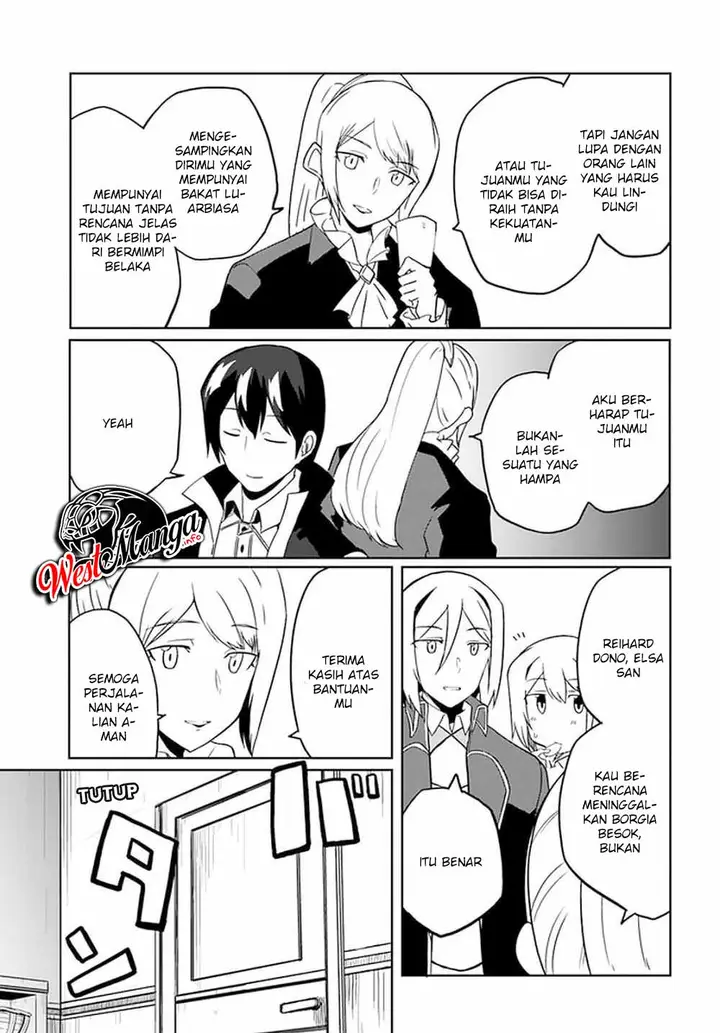 image-komik-magi-craft-meister-chapter-30-29/35