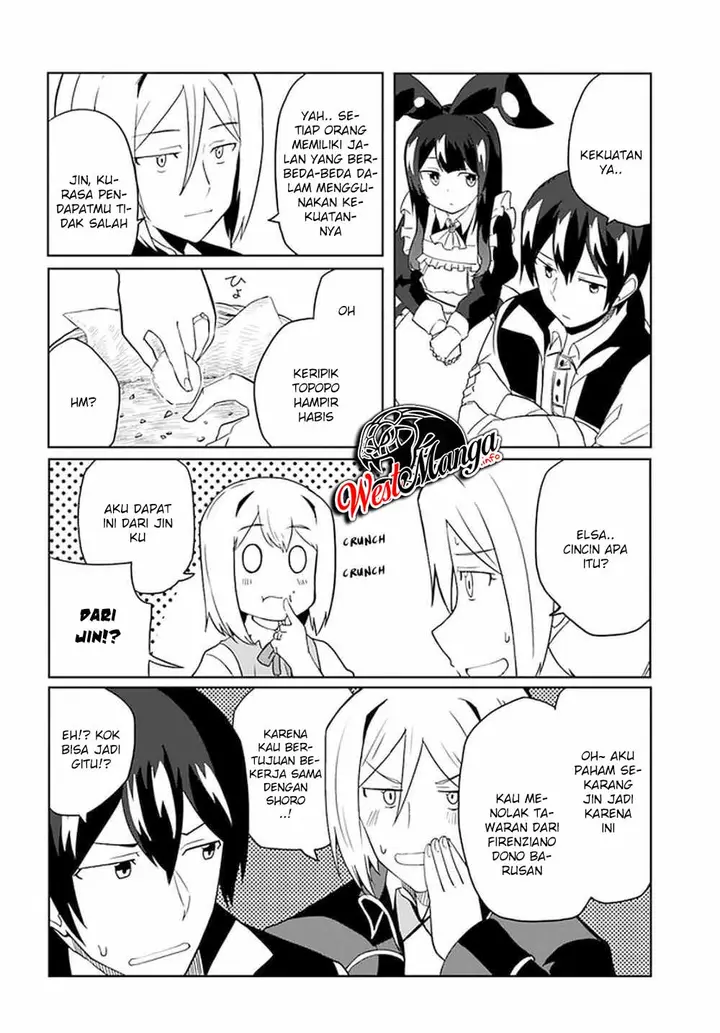 image-komik-magi-craft-meister-chapter-30-30/35