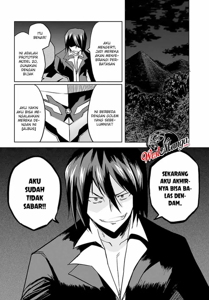 image-komik-magi-craft-meister-chapter-30-32/35