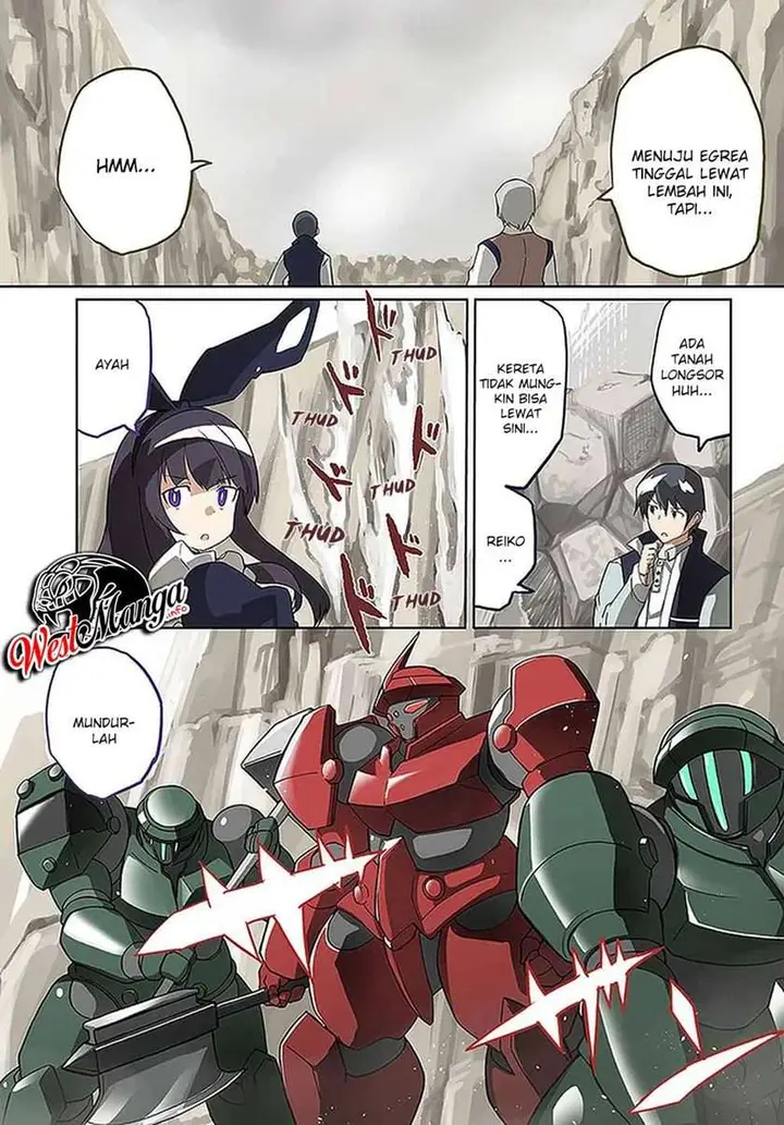 image-komik-magi-craft-meister-chapter-31-2/38