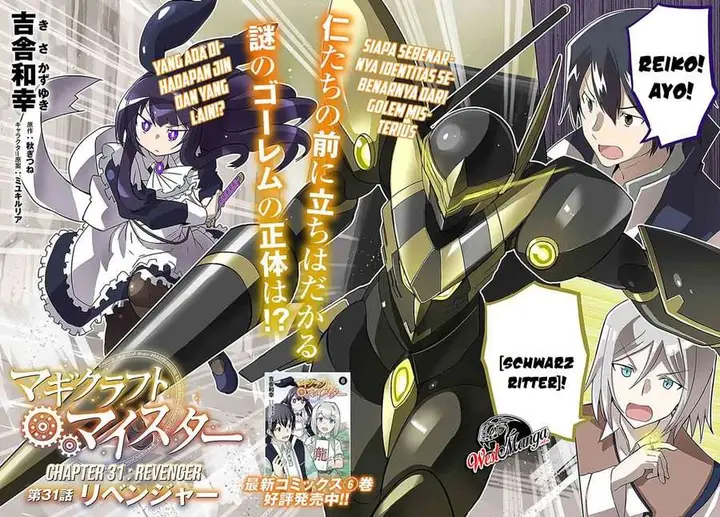 image-komik-magi-craft-meister-chapter-31-3/38