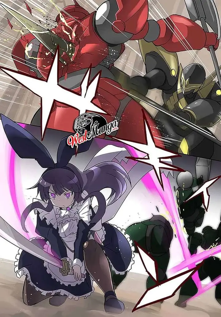 image-komik-magi-craft-meister-chapter-31-4/38