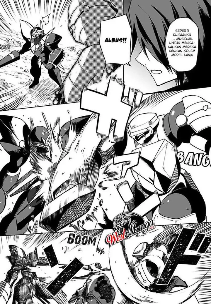 image-komik-magi-craft-meister-chapter-31-6/38