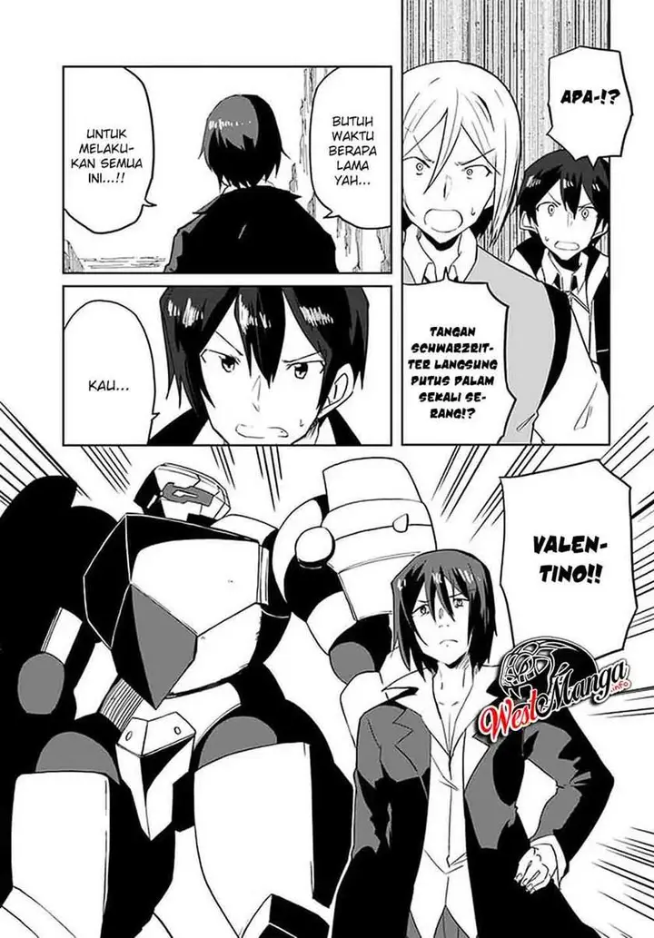 image-komik-magi-craft-meister-chapter-31-7/38